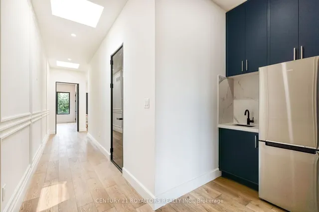 Additional image 4 of 47 Moore St