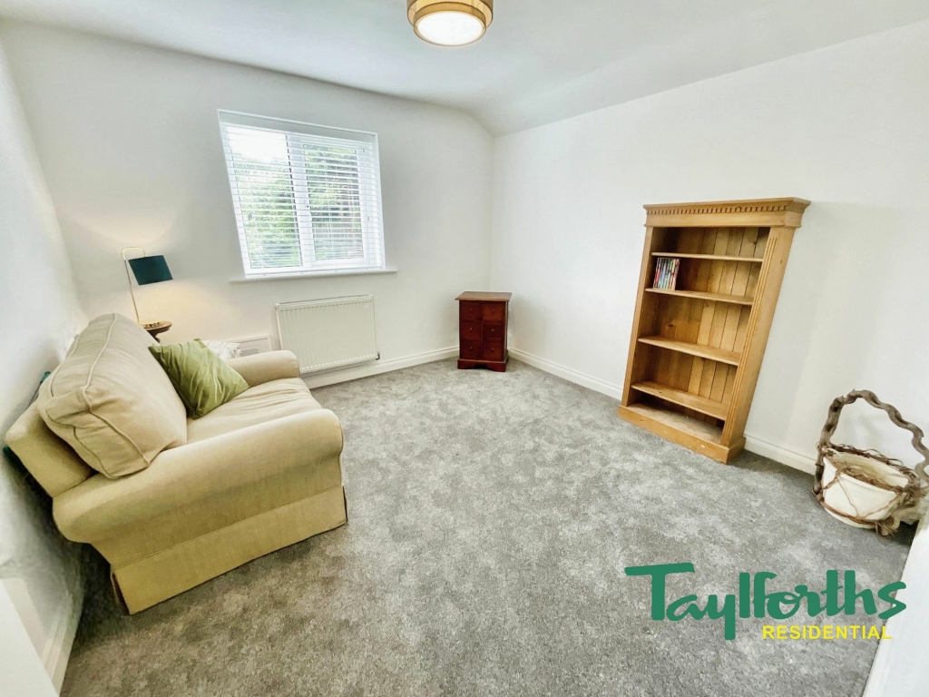 Additional image 9 of Cavendish Street, Barnoldswick, BB18