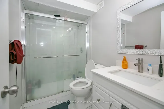 Additional image 24 of 58 Lanark Circ