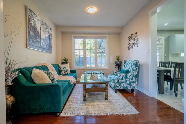 Additional image 10 of 4 Princefield Pl