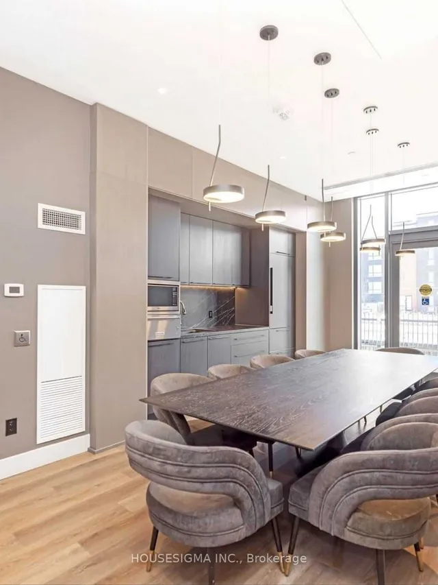 Additional image 20 of 180 veterans Dr Unit 305