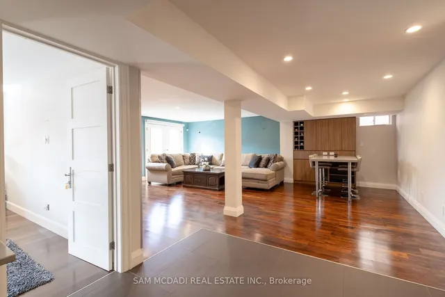 Additional image 30 of 6844 Golden Hills Way