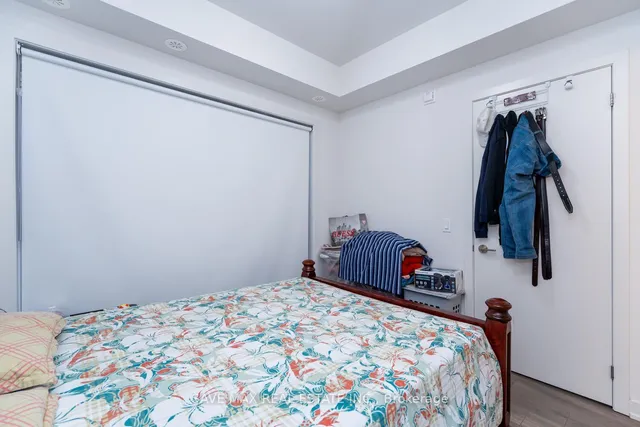 Additional image 22 of 62 Sky Harbour Dr Unit 113