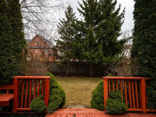 Additional image 4 of 7097 WALWORTH Crt