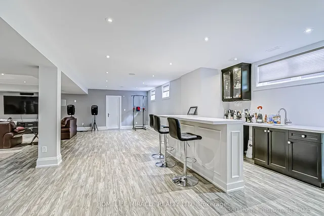 Additional image 17 of 3471 Yale Rd