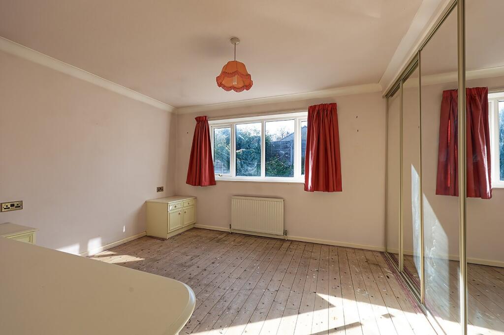 Additional image 10 of Green Gate Close, Burnley, Lancashire, BB12