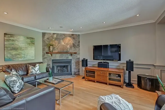 Additional image 18 of 1407 Bayshire Dr