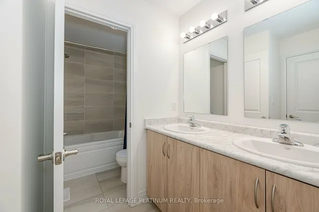 Additional image 27 of 2093 Primate Rd