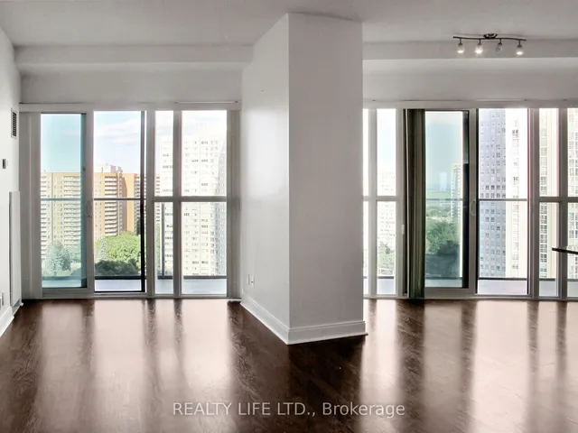 Additional image 4 of 60 Absolute Ave Unit 1401