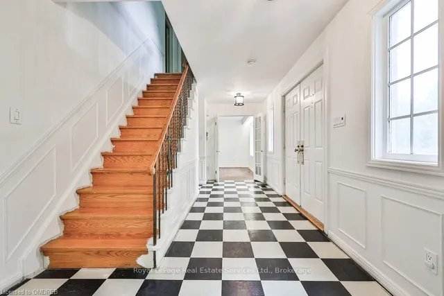 Additional image 14 of 273 CAIRNCROFT Rd