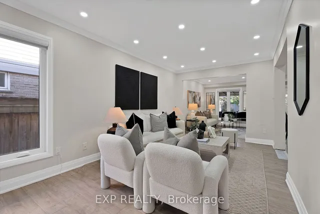 Additional image 7 of 746 Greycedar Cres