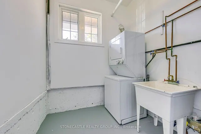 Additional image 31 of 2341 Parkhaven Blvd Unit 5