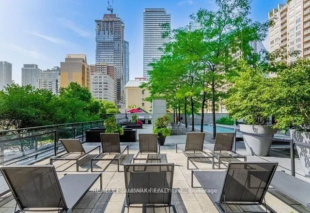 Additional image 7 of 110 Charles St Unit Th03