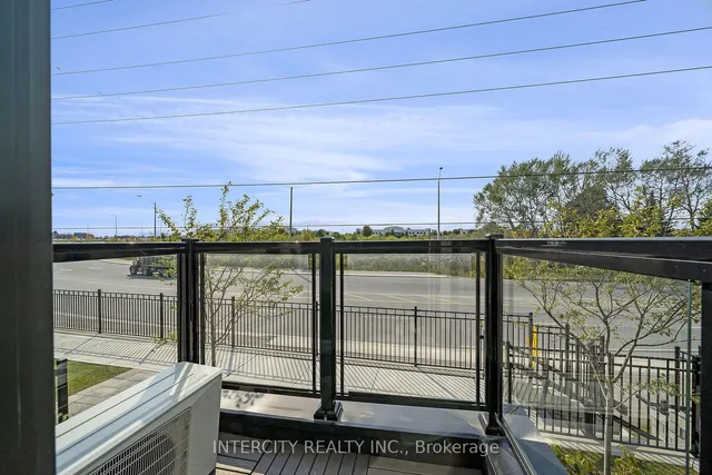 Additional image 18 of 30 Halliford Pl Unit 205