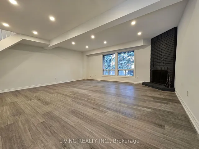 Additional image 8 of 89 Gypsy Roseway