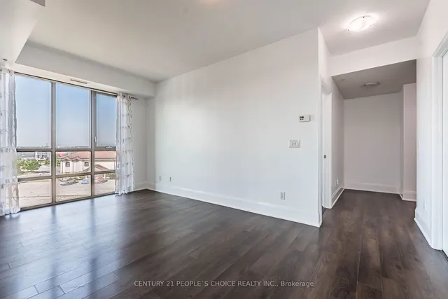 Additional image 7 of 45 Yorkland Blvd Unit 308