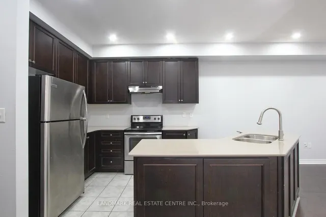 Additional image 18 of 12 Ivor Cres