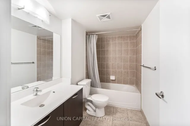 Additional image 23 of 38 Joe Shuster Way Unit 1801