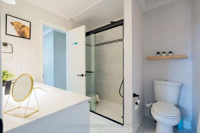 Additional image 21 of 72 Crenshaw Crt