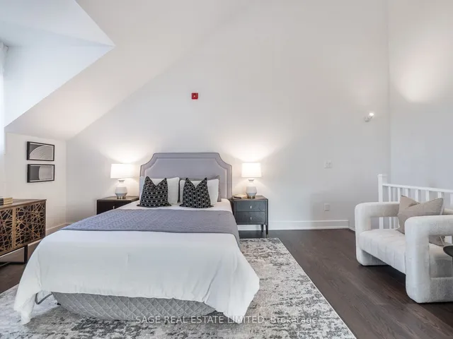 Additional image 28 of 1183 Dufferin St Unit 102