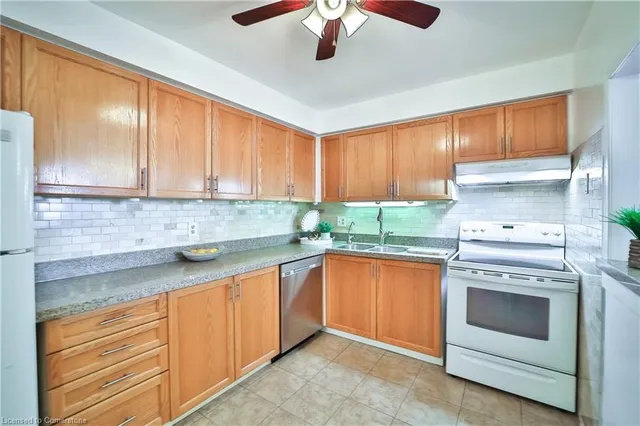 Additional image 34 of 1270 Maple Crossing Blvd Unit 705