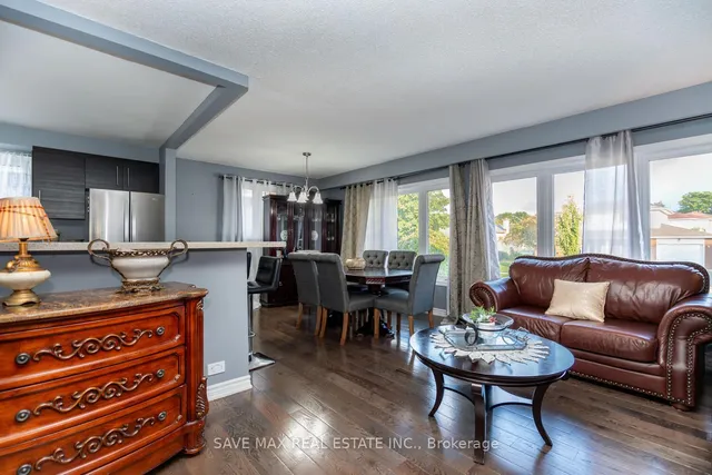 Additional image 9 of 8 Edwin Dr