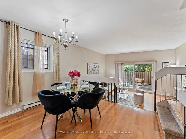 Additional image 6 of 20 Hainford St Unit 16