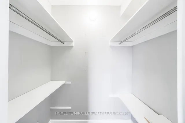 Additional image 23 of 15 Kensington Rd Unit 1703