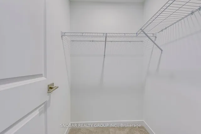 Additional image 19 of 4015 Hickory Dr Unit TH18