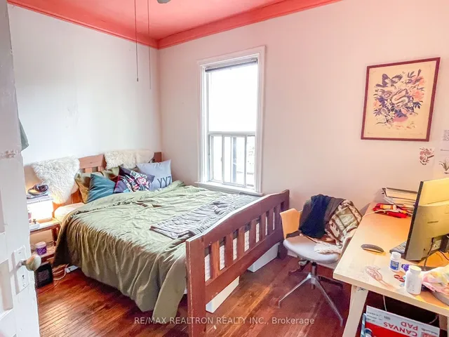 Additional image 27 of 82A Augusta Ave