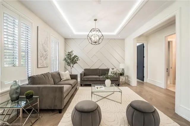 Additional image 36 of 231 Wedgewood Dr