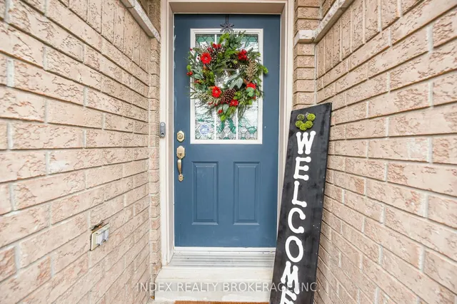 Additional image 4 of 4950 Albina Way Unit 20