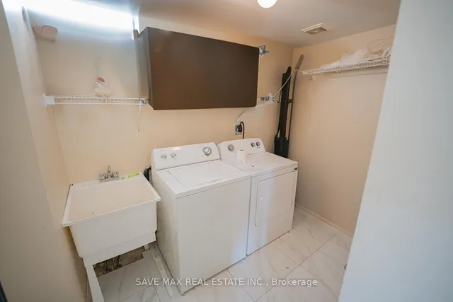 Additional image 40 of 14 Seed Crt