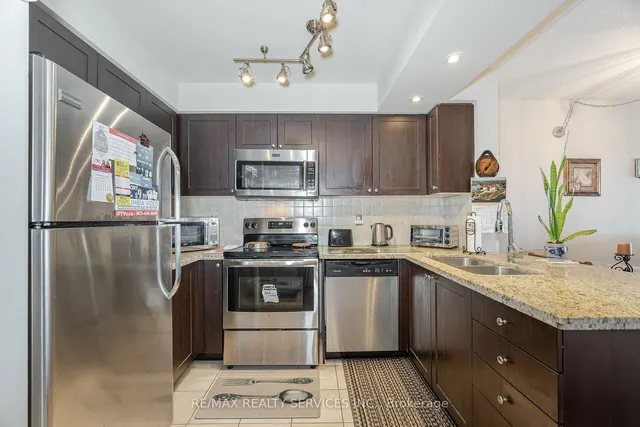 Additional image 8 of 65 Via Rosedale Unit 318
