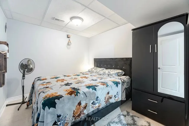 Additional image 28 of 21 Eaglesprings Cres