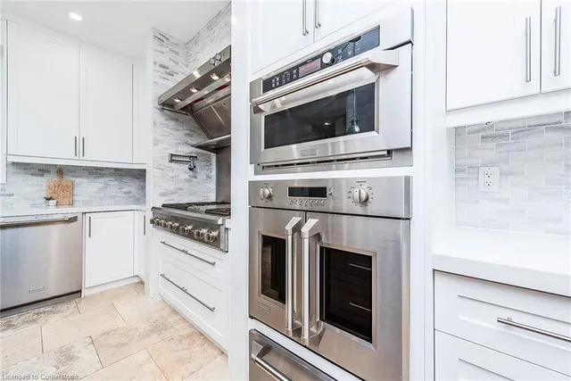 Additional image 17 of 8949 Mississauga Road