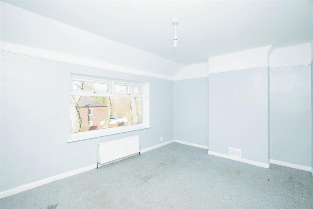 Additional image 11 of Lockyer Avenue, Burnley, Lancashire, BB12