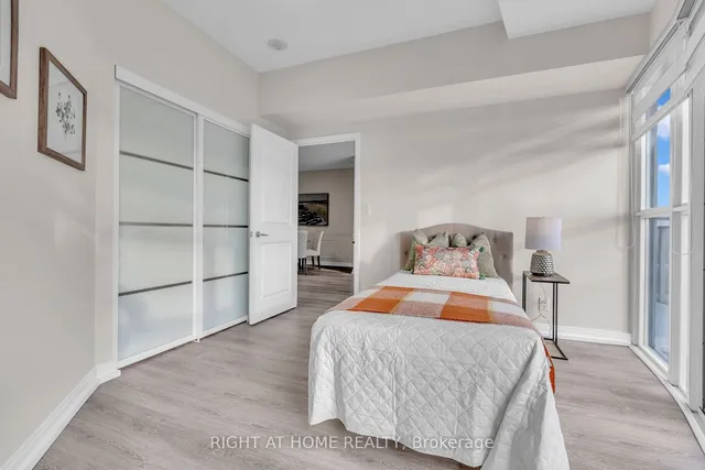 Additional image 18 of 60 Absolute Ave Unit 3605