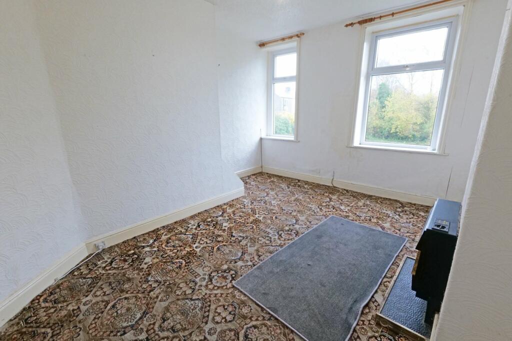 Additional image 6 of Edward Street, Barnoldswick, BB18