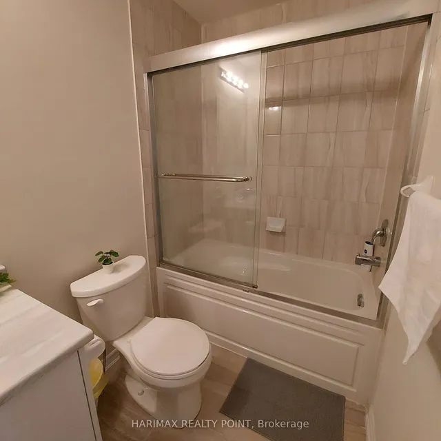 Additional image 15 of 40 Knotsberry Circ Unit 25