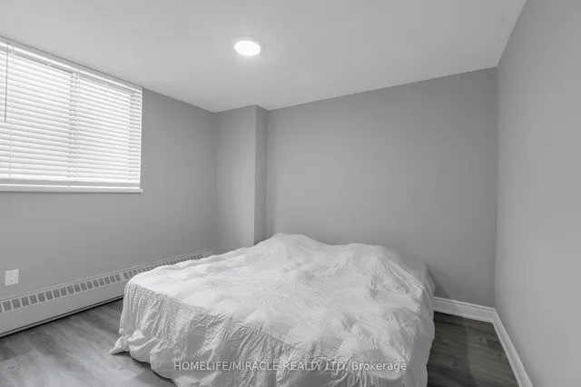 Additional image 24 of 60 Stevenson Rd Unit 302