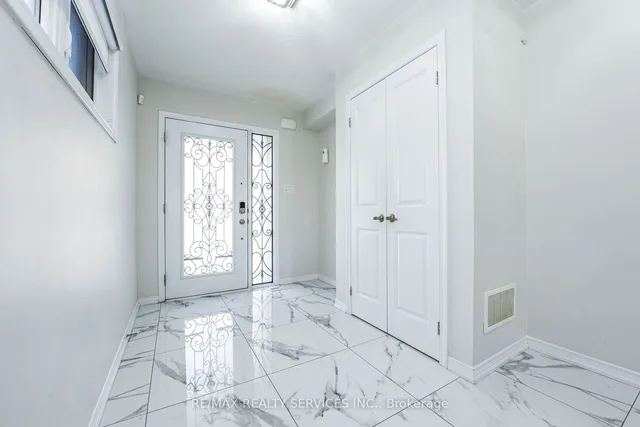 Additional image 3 of 1832 Mitoff Pl