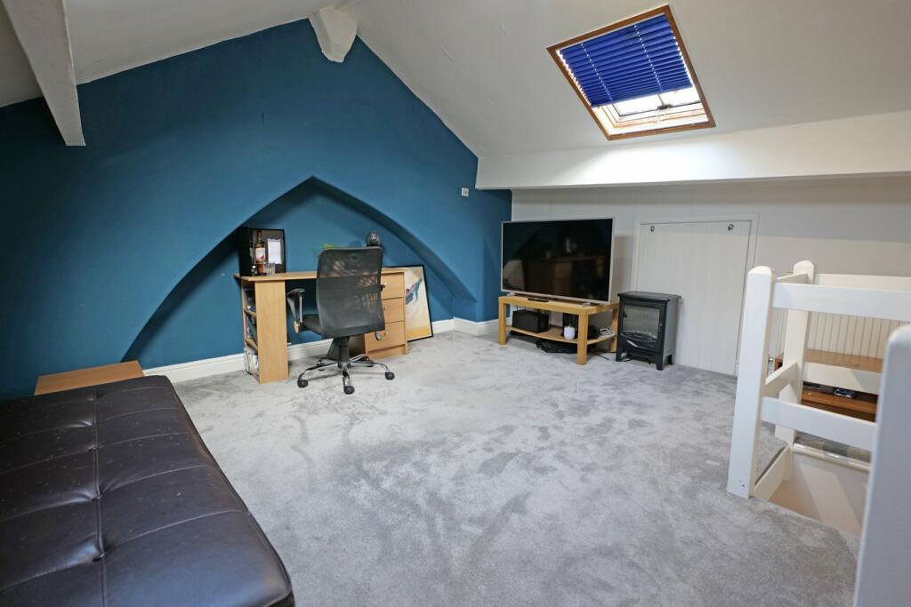 Additional image 16 of Manchester Road, Barnoldswick, BB18