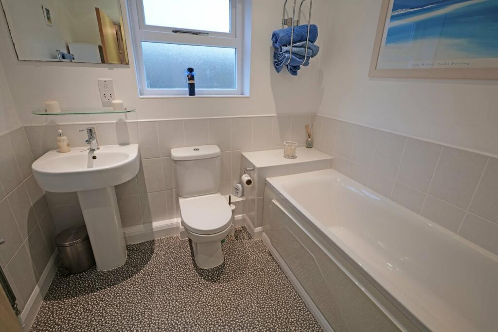 Additional image 15 of Millbeck Lane, Kelbrook, BB18