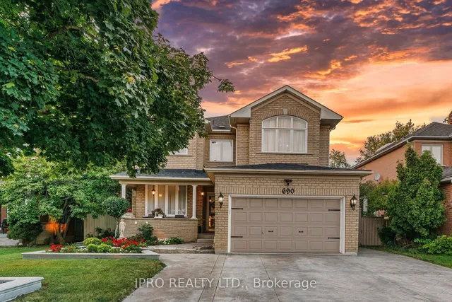 Additional image 24 of 690 Peter Robertson Blvd