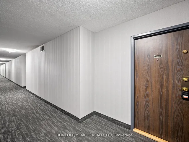 Additional image 7 of 4 Kings Cross Rd Unit 1412