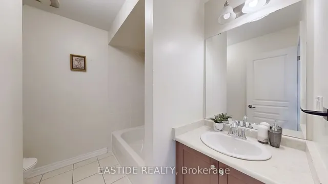 Additional image 31 of 4123 Shipp Dr Unit 42