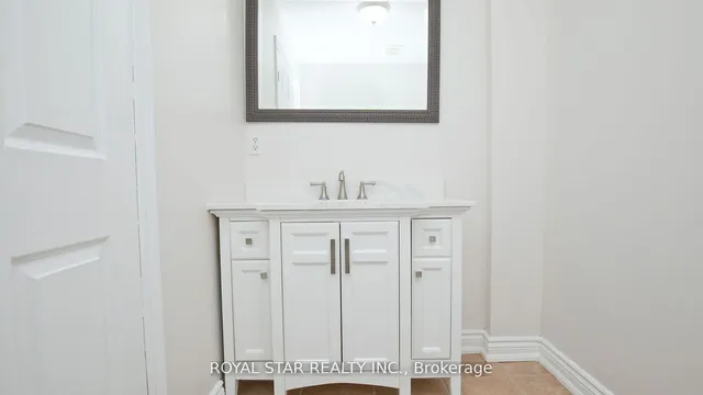 Additional image 14 of 2964 Jackson Dr