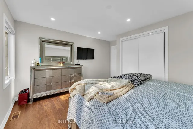 Additional image 29 of 7 Pika Tr