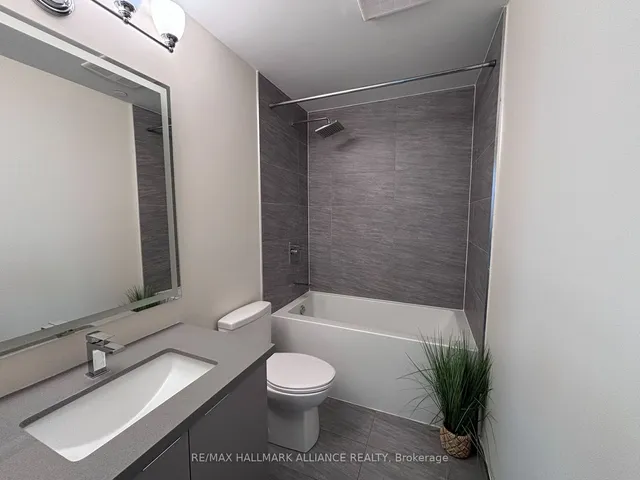 Additional image 8 of 297 Oak Walk Dr Unit 1804